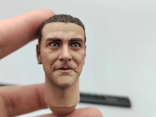 DID 80172 Scala 1/6 WII