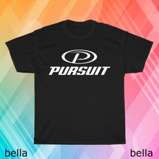 T-shirt divertente nuova