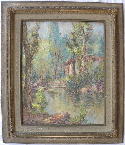 Carlo aimetti bisuschio - carlo, (bisuschio