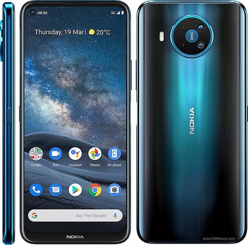 Smartphone originale nokia - originale,
