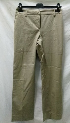 Pantalone cotone elasticizzato - pantalone,