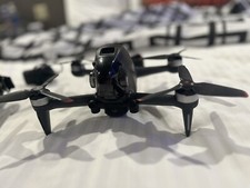 Kit drone FPV
