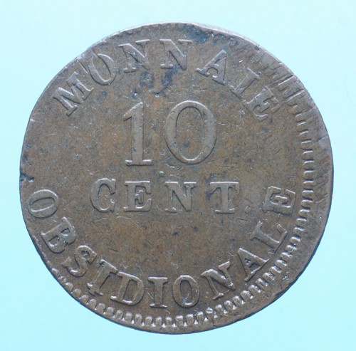 Anversa luigi xviii - luigi,