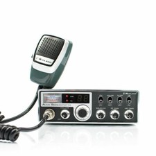 MIDLAND ALAN 68 SESSANTOTTO