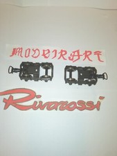 RIVAROSSI-RICAMBIO-COPPIA