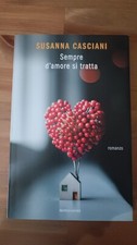 Susanna Casciani - Sempre