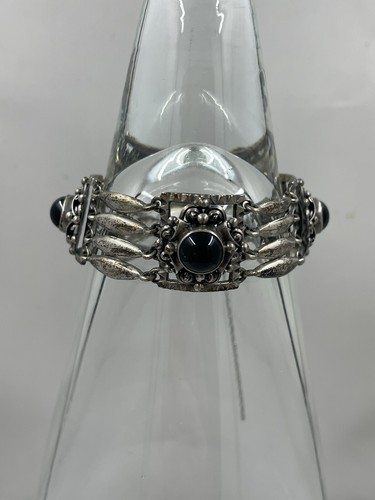 Antico bracciale peruzzi - bracciale,
