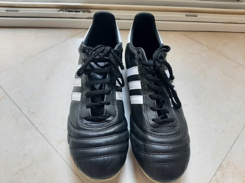 Adidas copa mundial scarpe - adidas,