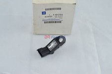 SENSORE PRESSIONE COLLETTORE