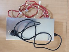 1202162006 DBN006B 1202163008