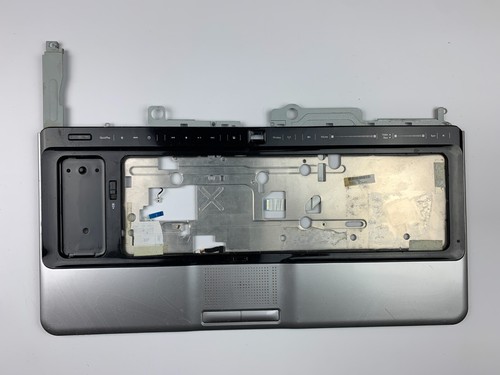 Case superiore palmrest top - case,