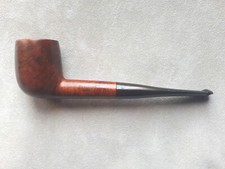 Pipa Peterson's  kapet