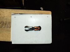 FIBBIA SCARPONE SCI COMP LUNGA (fondo)