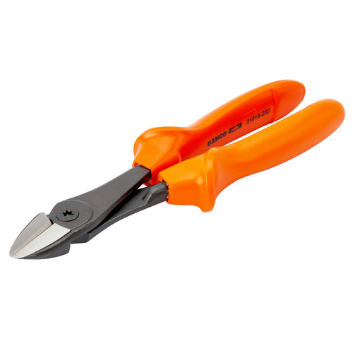 Bahco 2101s taglierine - bahco,