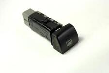 93710-26500 COMANDO INTERRUTTORE LUNOTTO TERMICO HYUNDAI SANTA FE 2.0 D 4X4 82KW