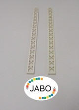 (A9/7) Lego 2x 4168 palo