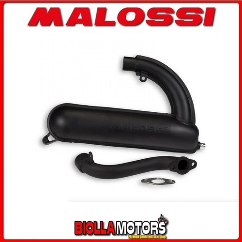 3217868 marmitta malossi power - malossi,