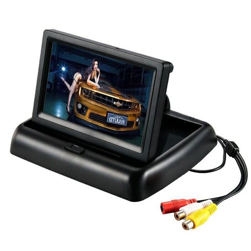 Mini telecamera cctv - mini,