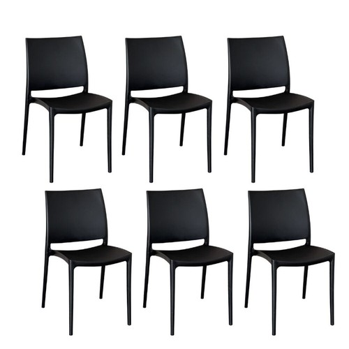 Sedia sala pranzo - sala, set