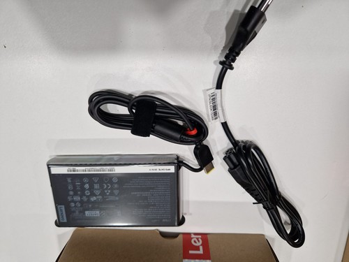 Alimentatore originale lenovo - alimentatore,