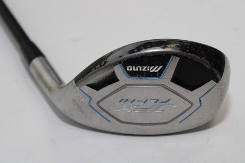 Mizuno fli hybrid - mizuno, fli-hi