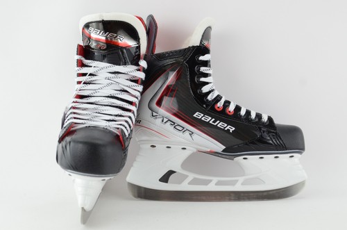 Bauer vapor fly pattini da - vapor, 30