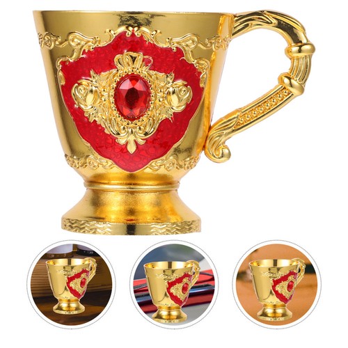 Coppa stile europeo - europeo,