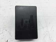 CENTRALINA MOTORE CDI HUPPER