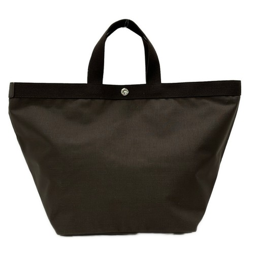 Borsa barca herve chapelier - barca,