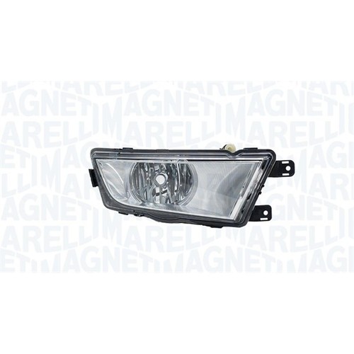 Magneti marelli - magneti,
