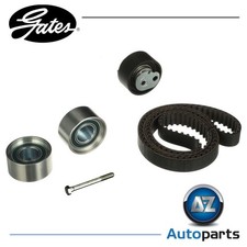 Per Range Rover Sport L320