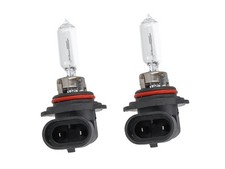 2 PZ Lampada HIR2 9012 PX22D 12V 55W Ricambi Per Toyota Aygo IQ Prius Opel Astra