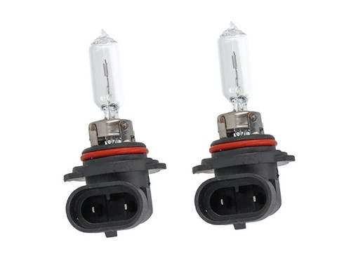 Lampada hir2 9012 px22d - pz,