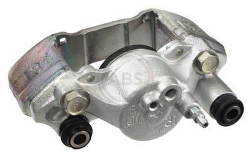 Pinza freno 726892 - a.b.s.,