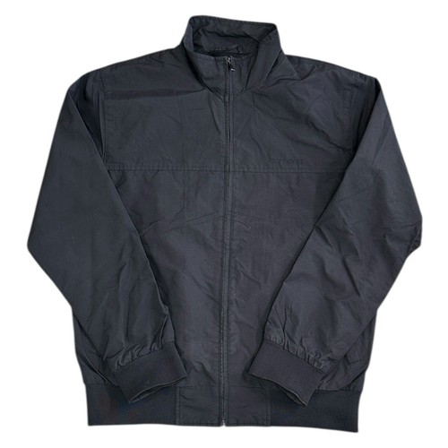 Carhartt sail bomber giacca - giacca, a