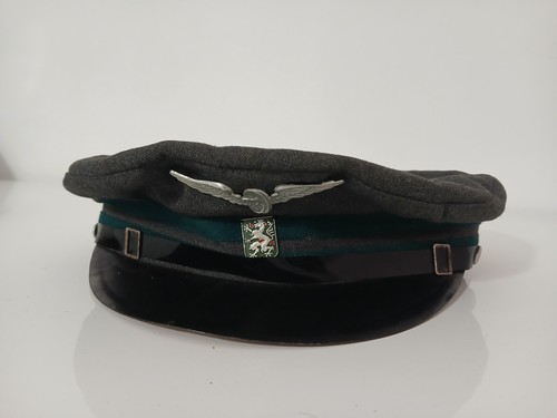 Raro berretto cappello - berretto,
