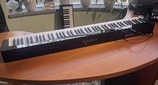 pianoforte digitale 88 tasti