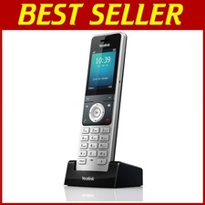 Telefono di espansione DECT -