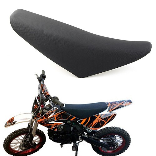 Sedile alto per honda crf70 - alto,