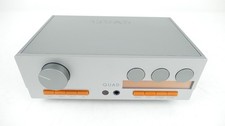 Preamplificatore quad nuova - quad,