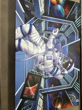 xp pen tavola grafica