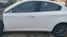 Ricambi Alfa Romeo Giulietta