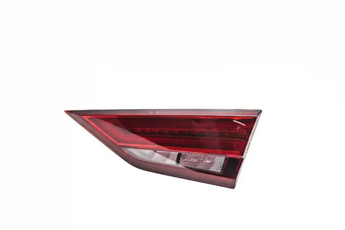 Faro posteriore led - faro,