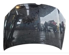 COFANO ANTERIORE PER