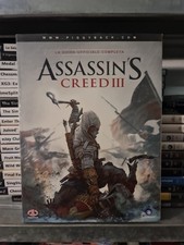 Assassin creed iii guida - 3,