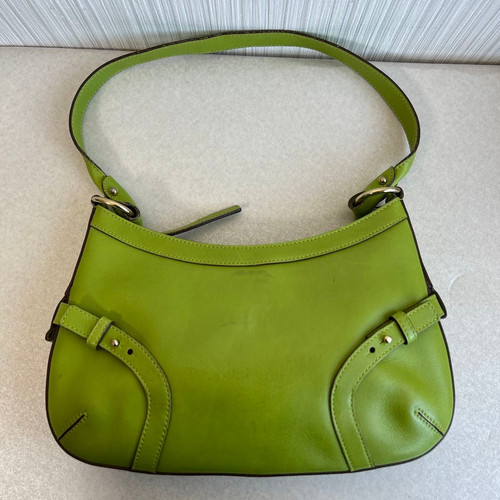 Salvatore ferragamo borsa - ferragamo,