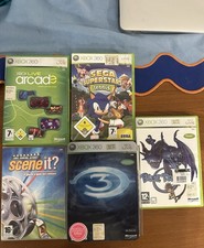 lotto giochi xbox 360