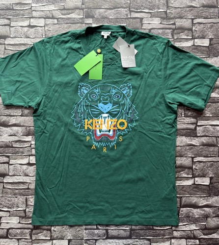 Shirt kenzo paris classic - kenzo,