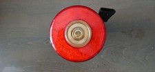 Chatenet Ch26 Rear Light L/R