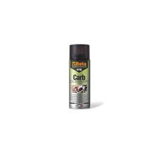 Pulitore per carburatori e